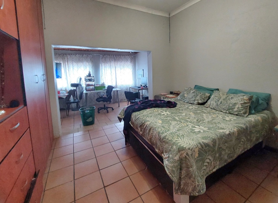 3 Bedroom Property for Sale in Brits North West